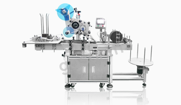 ȫ�Ԅ�(d��ng)ɰ݆Ƭ�����N��(bi��o)�C(j��)