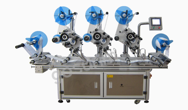 ȫ�Ԅ�(d��ng)��Ĥ�N��(bi��o)�C(j��)-����(bi��o)�^�N��(bi��o)��