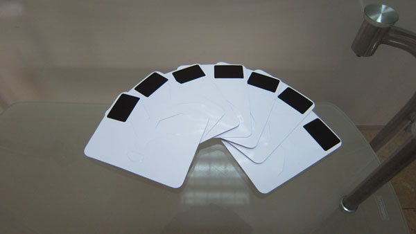 ȫ�ԄӴſ��N�˙C���y�п����|(zh��)�N�˘�Ʒ�DƬ