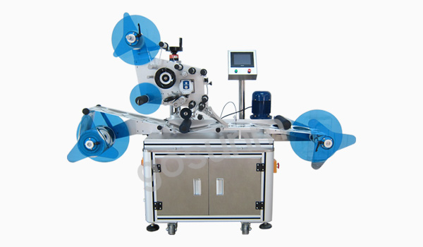 ȫ�ԄӾ�Ĥ�N�˙C