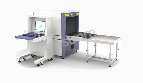 ���z�C(j��)