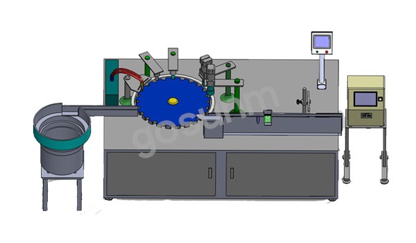 �x�Ĺܹ��b�a(ch��n)��