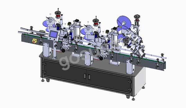 �����^�Aƿ�N�˙C����CCD��