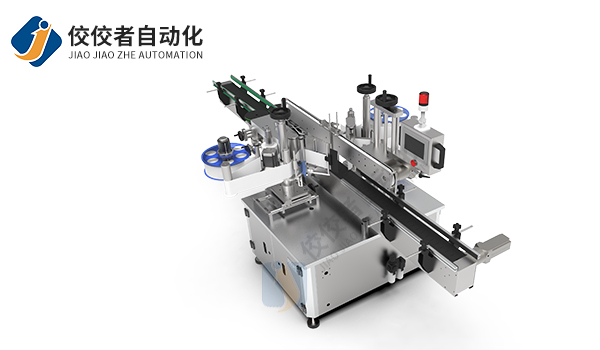 �����p��(c��)���N��(bi��o)�C(j��)