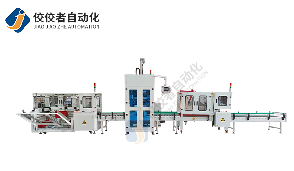 ��ʽ�_��+��(c��)ʽ�b�������䡢����