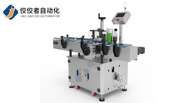 ȫ�Ԅӱ�ƿ-�Aƿ�๦���N�˙C