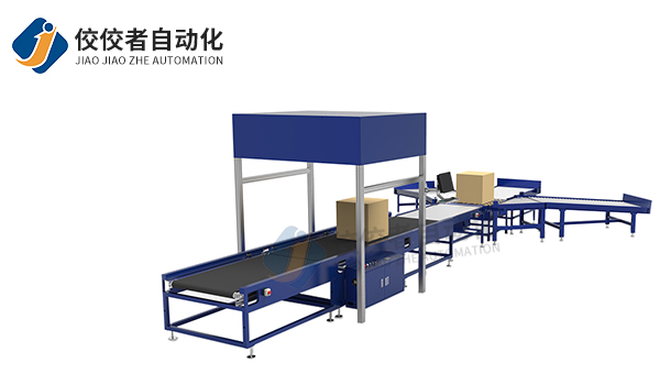 �Q�؜y(c��)�w�֒�һ�w�C(j��)