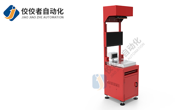 (�o�B(t��i)DWS)�ߴa�Q��һ�w�C(j��)