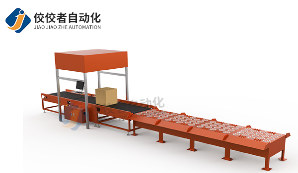 (��(d��ng)�B(t��i)DWS)����ݔ�͒���Q�؜y(c��)�wһ�w�C(j��)