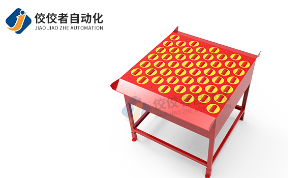 ���ܷ֒�-б��(d��o)݆�֒��C(j��)