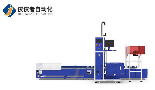 �ھ��Q�ؒ����ӡ�N��(bi��o)�C(j��)