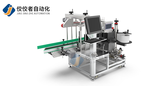 ���r��ӡ�N��(bi��o)�C(j��)