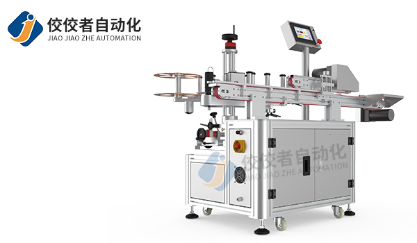 ���r��ӡ��(c��)���N��(bi��o)�C(j��)