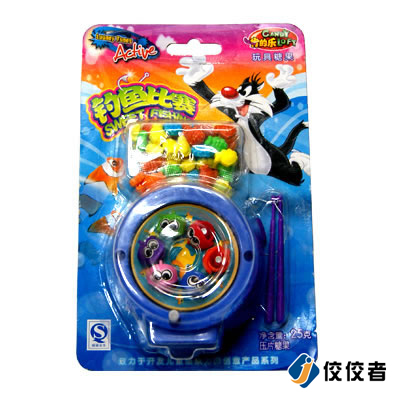 �N��(bi��o)��Ʒ�D