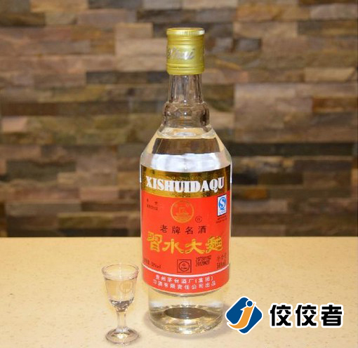 �N��(bi��o)��Ʒ�D