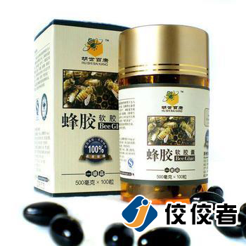 �N��(bi��o)��Ʒ�D