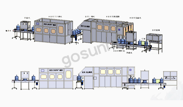 5�Ӂ�Ͱ�bˮ���b��