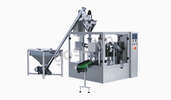 �ۄ�����Ӌ(j��)�����b���a(ch��n)��(xi��n)