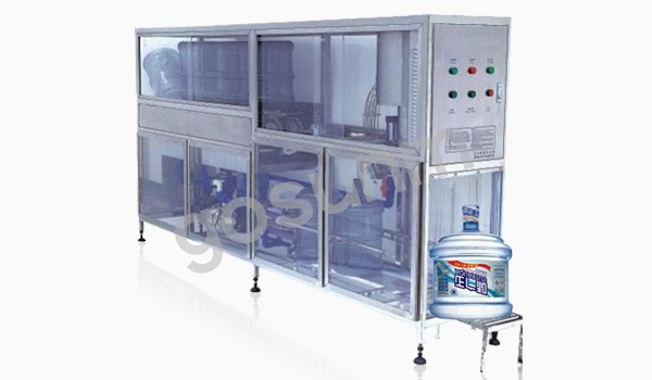 ��Ӂ�ȫ�Ԅ�(d��ng)ϴƿ���b�C(j��)