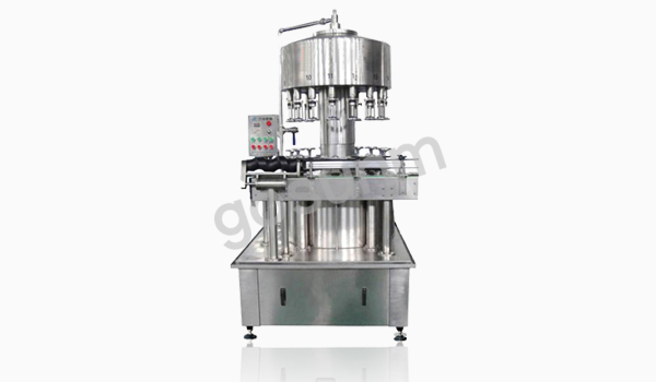 ȫ�Ԅ�(d��ng)�߾��ȹ��b�C(j��)��ؓ(f��)����