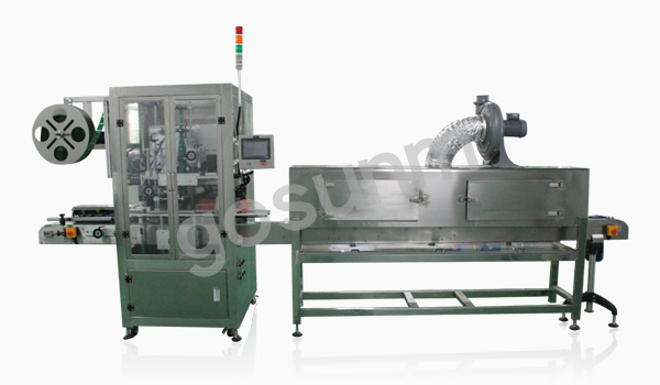 �����ט�(bi��o)�C(j��)