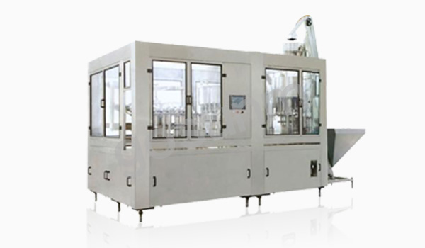 �_ϴ ���b ���w��(li��n)�C(j��)��΢ؓ(f��)���� ��֭���(l��i)��Ϲ��b�C(j��)������b�C(j��)��