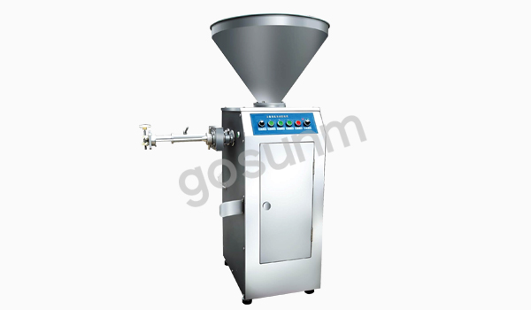 �������b�Ԅ�Ť�Y(ji��)�C