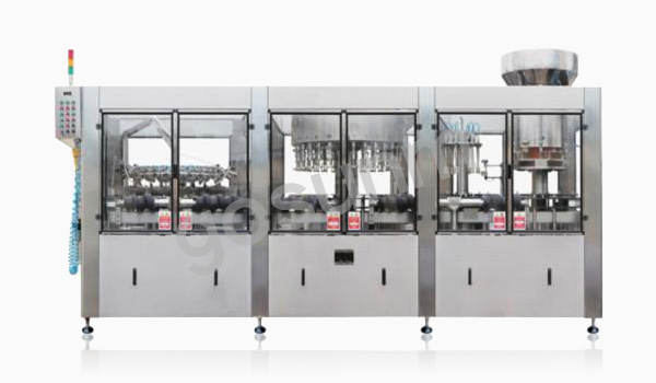 �_ƿ�����b���䵪��������(li��n)�C��ؓ(f��)����