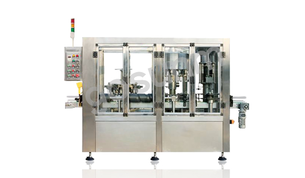 �_ƿ�����b��������(li��n)�C��ؓ����