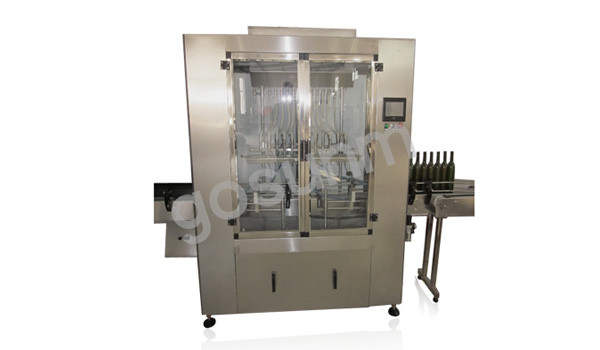 ȫ�Ԅ�(d��ng)ֱ������ʽ���b�C(j��)(������