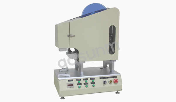 �߾��Ȱ��Ԅ�ƽ���N��(bi��o)�C