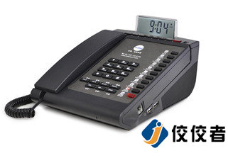 �N��(bi��o)��Ʒ�D