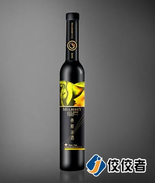 �N��(bi��o)��Ʒ�D