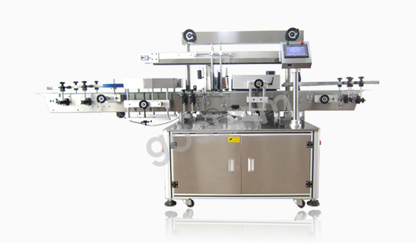 ȫ�Ԅӷ�ƿ�����N��(bi��o)�C(j��)