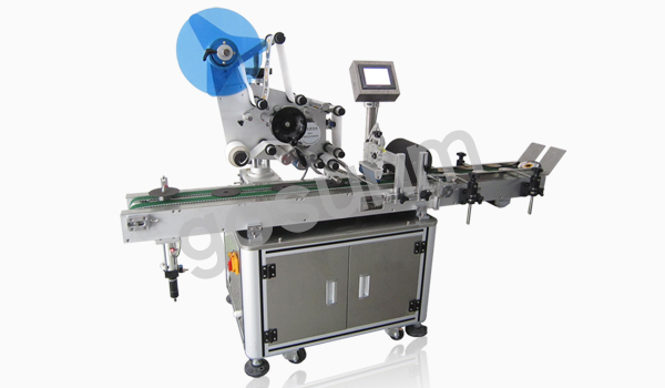 ȫ�Ԅ�ɰ݆Ƭ�����N��(bi��o)�C