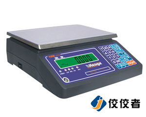 �N��(bi��o)��Ʒ�D