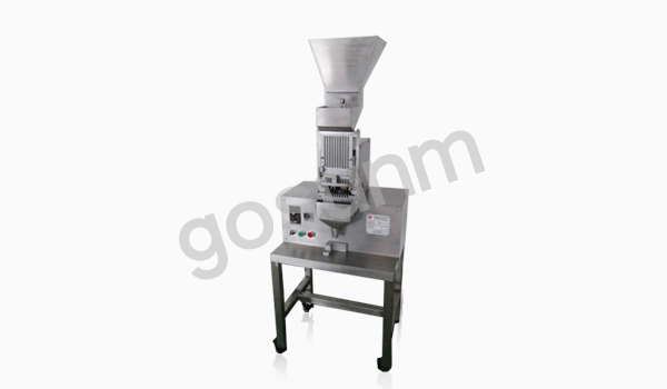 ���Ԅ�(d��ng)�z�ҹ��b�C(j��)