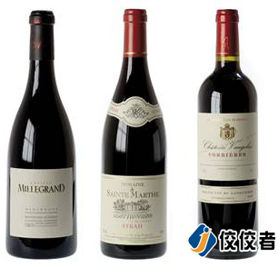 �N��(bi��o)��Ʒ�D