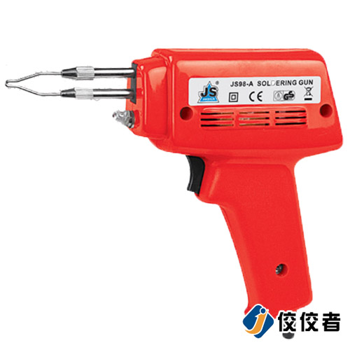 �N��(bi��o)��Ʒ�D