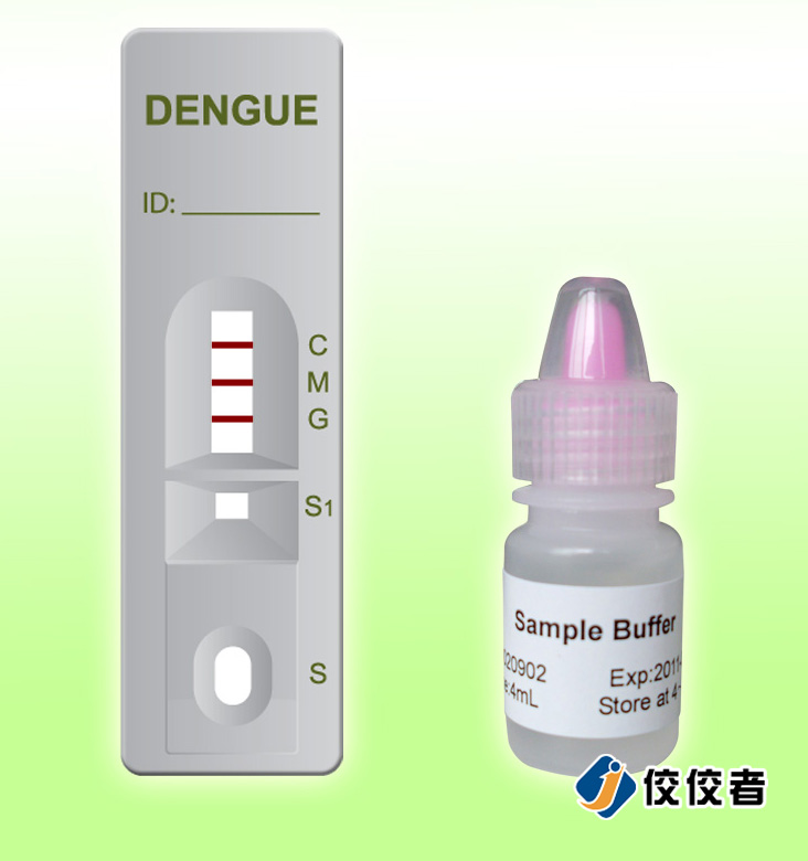 �N��(bi��o)��Ʒ�D