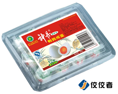 �N��(bi��o)��Ʒ�D