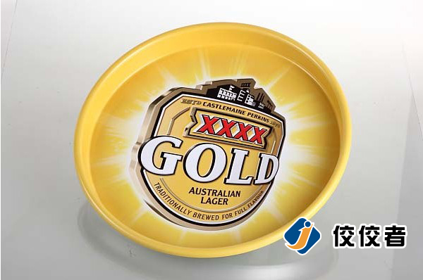 �N�˵Ę�Ʒ�D