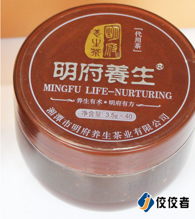 貼標(biāo)樣品圖 貼標(biāo)樣品圖