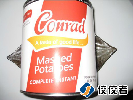 �N��(bi��o)��Ʒ�D