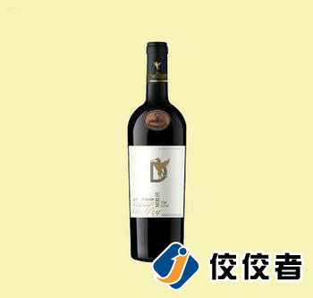 �N��(bi��o)��Ʒ�D