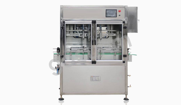 ϴ�l(f��)ˮ���b�C