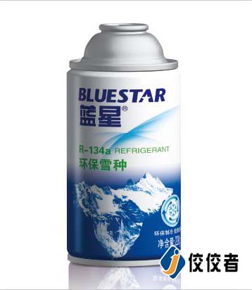 �N��(bi��o)��Ʒ�D