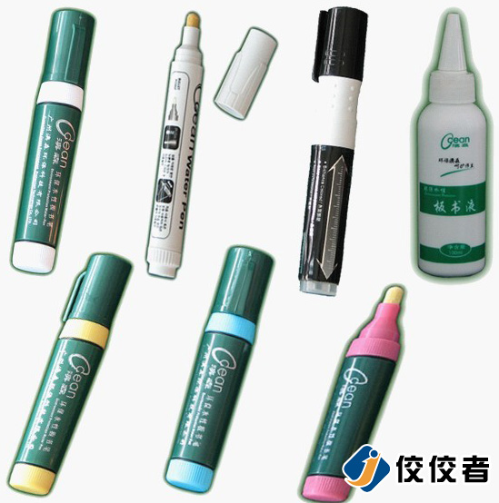 �N��(bi��o)��Ʒ�D