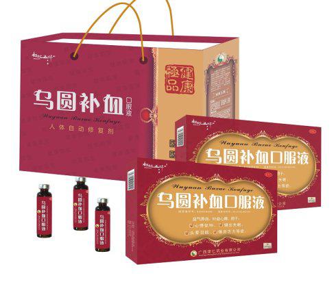 �N��(bi��o)��Ʒ�D