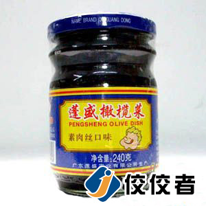 �N��(bi��o)��Ʒ�D